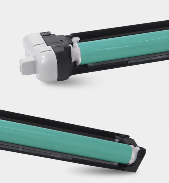 Compatible New EVX33 GPR-35 NPG87 Drum Drum Imaging Unit for Ir2725 Ir2730 Ir2735 Ir2745 2745 Copier Spare Parts