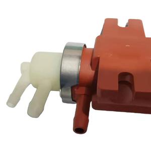 วาล์วโซลินอยด์สุญญากาศ CM5G-9F490-AA 7.04011.01 สำหรับอะไหล่ทดแทนของ Fox - Product Image 4