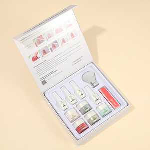 Proveedores Profesionales de Polvo Acrílico Brillante, Etiqueta Privada al por Mayor, Polvo Acrílico Nude Personalizado a Buen <span class=keywords><strong>Precio</strong></span> y Conjuntos de Líquido <span class=keywords><strong>para</strong></span> <span class=keywords><strong>Uñas</strong></span> - Product Image 1