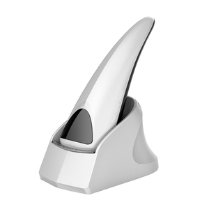 Analyseur de peau portable haute définition à diagnostic automatique pour l'analyse des rides de l'épiderme/du derme du visage, USB, usage professionnel et domestique - Product Image 4