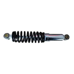 ATV dirt pit bike 110CC 7X270mm Motorcycle Shock Absorber Rear Suspension Motor Scooter ATV Quad accessories for motorcycles