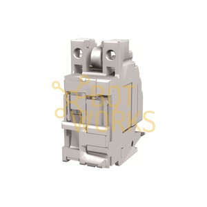 Morsetto a vite 1SDA066314R1 - Nuovo - Product Image 1