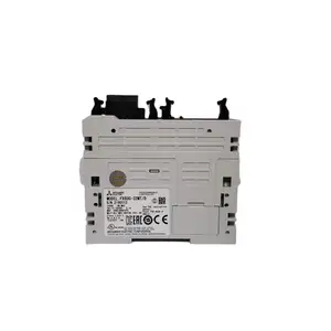 100% New and original inverter FR-F740-2.2K-CHT