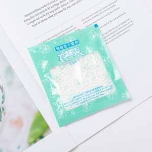 Boîte de <span class=keywords><strong>d</strong></span>éshumidificateur multi-usages domestique <span class=keywords><strong>absorbeur</strong></span> <span class=keywords><strong>d</strong></span>'<span class=keywords><strong>humidité</strong></span> suspendu avec fonctions rechargeables <span class=keywords><strong>pour</strong></span> un usage domestique - Product Image 3