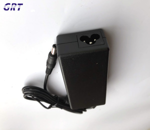 65W 19V 3.42A OEM Notebook <b>DC</b> Adaptor Laptop AC <b>Adapter</b> Charger For Asus 5.5*2.5 Factory Price High Quality Cheap - Product Image 5