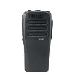 PMLN7874 Motorola CP200d Refurbishment Housing Front Cover for Motorola Dp1400 Dep450 <b>Radio</b> Mototrbo Xir P3688 <b>Portable</b> <b>Radio</b> - Product Image 2