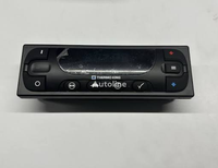 Module de commande de cabine 45-2376 pour unité de réfrigération T600 T800 T1000 T1200, panneau de commande HMI, pièces de rechange