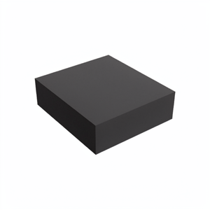 Power Management (PMIC) 6 UFDFN Exposed Pad Electronic Circuit Components Authorized Distributor RP102K121D-TR - Product Image 1