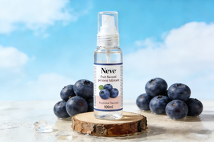 Lubrificante Intimo per Adulti a Marchio Privato, Spray a Base d'Acqua da 100ml per Donne - Product Image 4