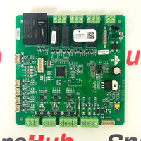 Placa de Circuito Plc EI1AVNB-AJ-101, Suministro al por Mayor