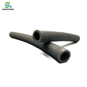 1/4 1 <span class=keywords><strong>5</strong></span>/<span class=keywords><strong>8</strong></span> 1 id гидравлический шланг od размеры - Product Image 5