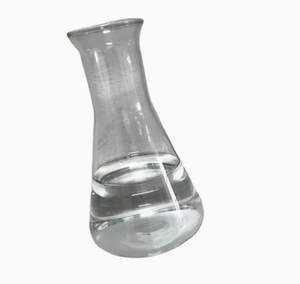Günstiger Preis Tensid Emulgator NP-9 Ersatz AEO-9 Flüssig C12-C14 Alkohol-Ethoxylat AEO-9 Fettkohlenwasserstoff-Polyoxyethylen - Product Image 5