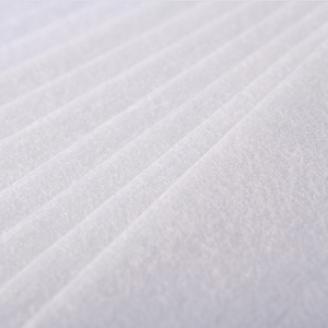 Bandes dépilatoires en tissu non tissé <span class=keywords><strong>de</strong></span> haute qualité en gros, 500 unités, 7,5*23cm, 80gsm, pour salons et spas - Product Image 3