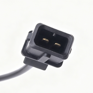 Peivso เซ็นเซอร์วัดความเร็วล้อ ABS แบรนด์ใหม่12706030 OEM สำหรับวอลโว่ V40 S40 1.9L รับประกัน1ปี2000-2004 - Product Image 4
