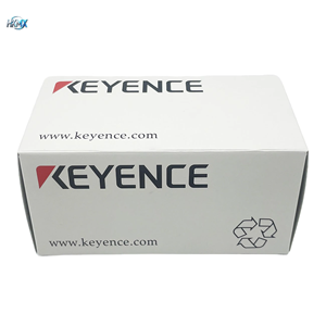 เครื่องอ่านบาร์โค้ดอัจฉริยะ KEYENCE SR-X100 รุ่นใหม่แกะกล่อง ใช้พลังงาน AI (สแกนโค้ด 1D/2D) พร้อมการรับประกันหนึ่งปี - Product Image 1