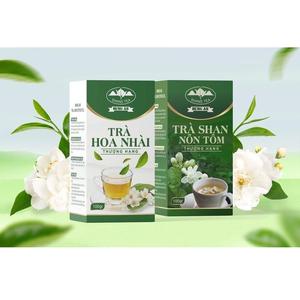 Produit Emballage Boîtes en carton Recyclable Écologique Business and Shopping Box Premium Vente en gros Shopping Paper Box Fournisseur - Product Image 3