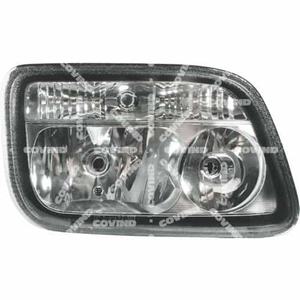 PHARE AVANT DROIT adapté à Mercedes ACTROS 2 ACTROS 2 MEGA SPACE (9438200461) - Product Image 1