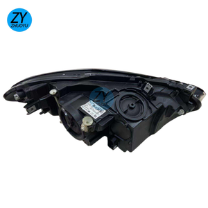 <span class=keywords><strong>Fari</strong></span> a LED e Alogeni per Sistema di Illuminazione Automobilistica <span class=keywords><strong>BMW</strong></span> Serie 1 <span class=keywords><strong>F20</strong></span> 118I 120i 125I 140i 2015-2018 - Product Image 5
