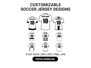 <span class=keywords><strong>Camiseta</strong></span> <span class=keywords><strong>de</strong></span> Fútbol Personalizada al por Mayor <span class=keywords><strong>de</strong></span> <span class=keywords><strong>España</strong></span> para la Copa Mundial 2026, Manga Corta, Transpirable, <span class=keywords><strong>de</strong></span> Secado Rápido, 100% Poliéster - Product Image 6