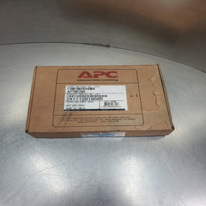 Nueva Tarjeta de gestión de red <span class=keywords><strong>AP9630</strong></span> UPS WAP9335T Temp Probe 5D-2 para Plc - Product Image 1