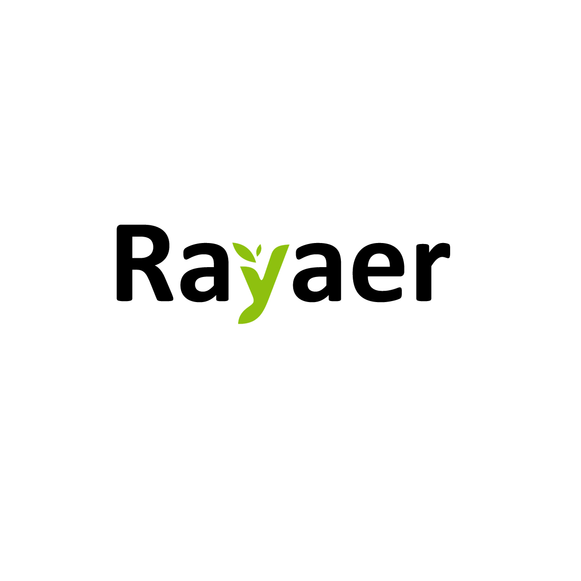 Rayaer (zhengzhou) Biotech Co., Ltd. logo