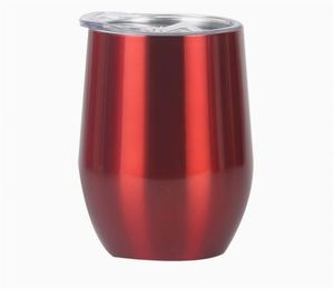 Taza Aislada de Doble Pared de Acero Inoxidable, Regalo para el Día de San Valentín, Grabado de Logotipo Personalizado ASM09 - Product Image 4