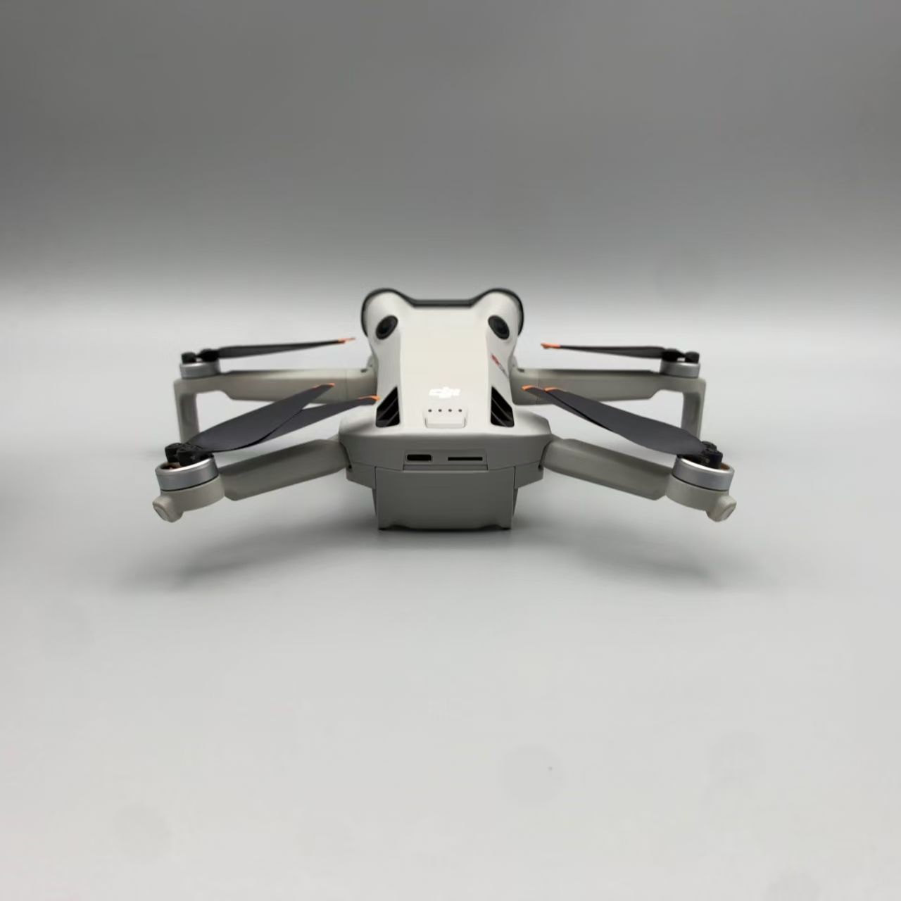 DJI Mavic 4 Pro