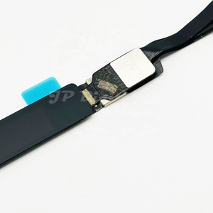 Barre tactile pour Macbook Pro 13 pouces 15 poucesA1706 A1989 <span class=keywords><strong>A1707</strong></span> A1990 A2251 A2338 A2289 A2159 A2141 barre tactile - Product Image 6