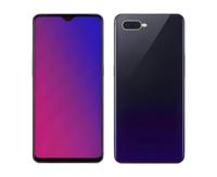 Teléfono Inteligente F9 de 256 GB con Doble SIM, Pantalla Grande, 3G, 4G, Original Francés, CDMA, LTE, Teléfono Móvil Barato, Original Reacondicionado