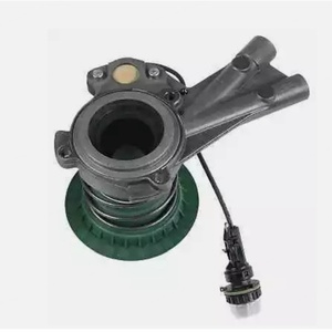 OE # Cylindre d'embrayage central 0022505315 pour Mercedes-Benz OM904 - Product Image 4