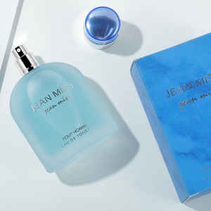 Eau de parfum en brume <span class=keywords><strong>intense</strong></span> et fruitée de haute qualité pour femmes, longue durée, usage quotidien, pour la vente en gros de parfums - Product Image 4