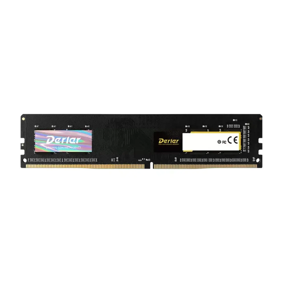 Oem Factory Price Desktop Memory Ram DDR Ecc DDR4 4GB 8GB 16GB 32GB 2666MHZ