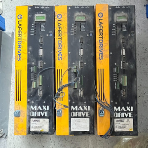 AZ.MAXIDRIVE PIEGA XD101/452 TRAINC ไดรฟ์ AZ.MAXIDRIVE PIEGA XD101/452 AZ.MAXIDRIVE TRAINC AZ.MAXIDRIVE PIEGA XD101/452 AZ.MAXID - Product Image 1