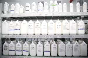 High Concentrated <strong>Whiskey</strong> Juice Flavor Liquid for Brewing Wine Cocktails Baking &amp; Food for Tobacco Flavor Use - Product Image 3