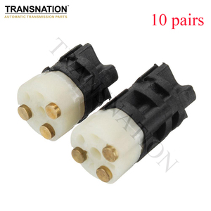 เซ็นเซอร์เกียร์อัตโนมัติ 722.9 B6953218 สำหรับอุปกรณ์เสริมเกียร์ Transnation 0AM DQ200 - Product Image 6