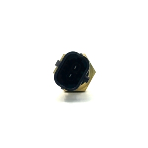 Sensore Elettronico di Temperatura del Liquido di Raffreddamento X09112 per Auto <span class=keywords><strong>MG</strong></span> Roewe - Product Image 2