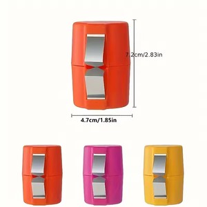 Machine à ouvrir les œufs portable, batteur à œufs rapide, éplucheur d'œufs de <span class=keywords><strong>cuisine</strong></span> - Product Image 6