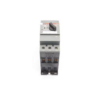 1SAM470000R100 1 MS451 690V 11-16A Nouveau contrôleur de programmation PLC d'automatisation industrielle d'entrepôt prêt d'origine - Product Image 1