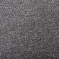 33% Lana 28% Lino 24% Algodón 15% Elastano/Nailon |   Tela de Sarga de 298 g/m² |   145 cm de ancho para trajes, camisas y blazers