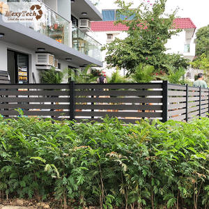 Mexytech-valla eléctrica galvan, valla de piscina extraíble, precio - Product Image 3