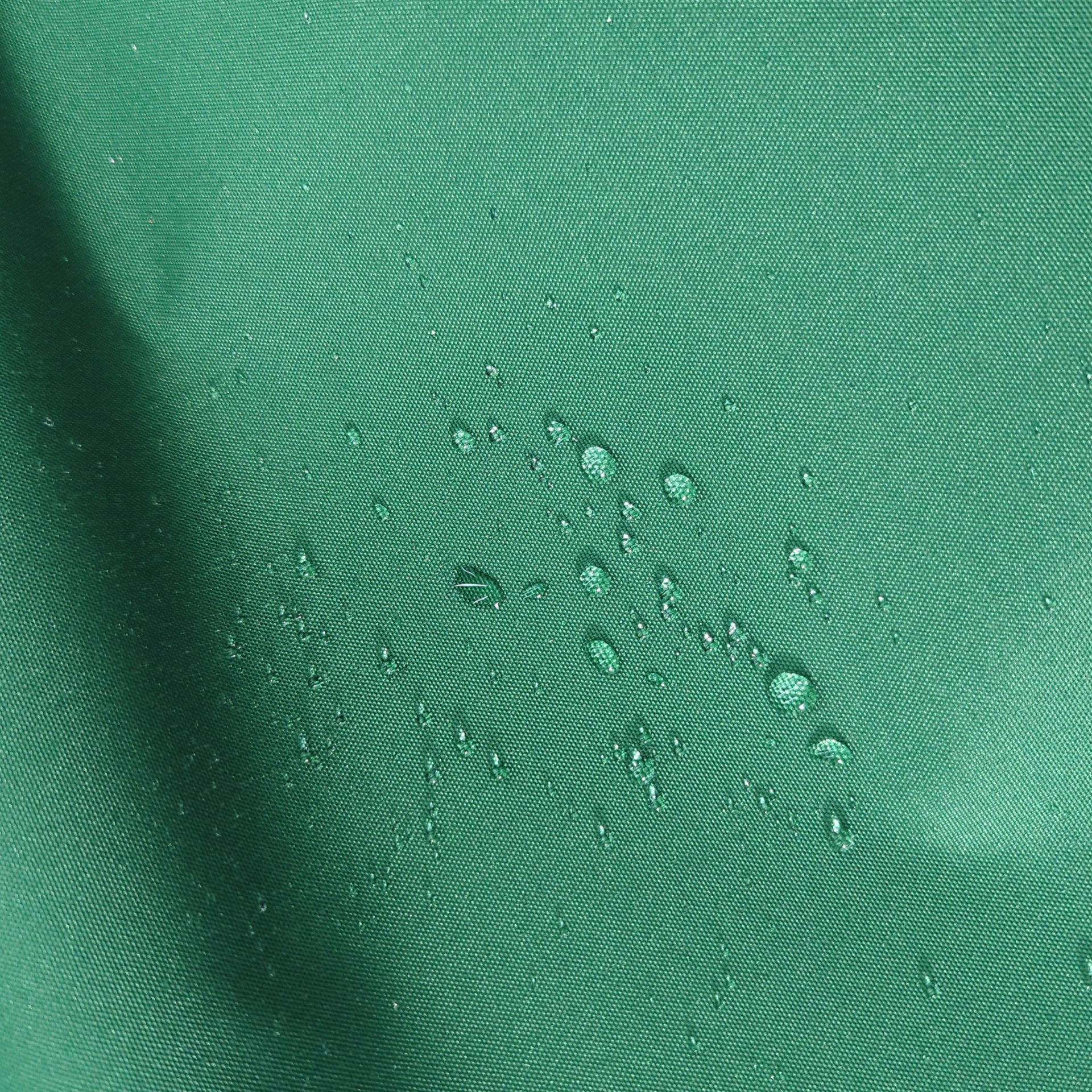 Wholesale 300D Pu Coated Polyester Oxford Cordura Fabric for Tent Outdoor Umbrella