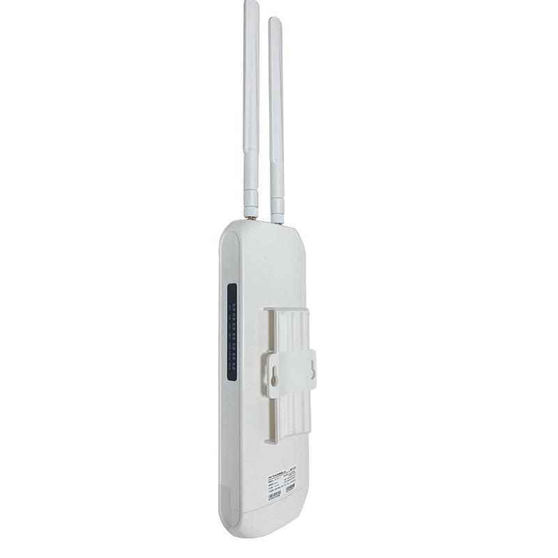 Cpe2801 Router CPE2801 MT7628NN Outdoor 4G CPE Router - 300mbps Wireless Modem