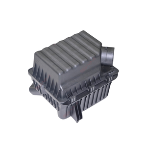 Componentes Automotrices: Conjunto de Filtro de Aire Compatible con <span class=keywords><strong>SWM</strong></span> <span class=keywords><strong>G01</strong></span> <span class=keywords><strong>SWM</strong></span> G01F - Product Image 2