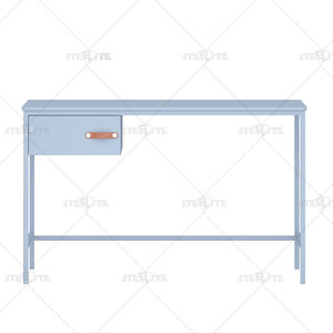 Mesas de jugador de esquina ODM OEM de fábrica, <span class=keywords><strong>escritorio</strong></span> de oficina simple en forma de L, mesa de PC de trabajo, escritorios de ordenador para juegos <span class=keywords><strong>con</strong></span> gabinete de almacenamiento - Product Image 5