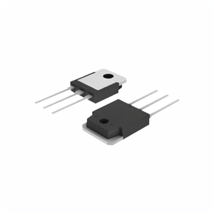 ส่วนประกอบวงจรอิเล็กทรอนิกส์ FCA47N60F_SN00171ทรานซิสเตอร์ TO-3PN - Product Image 1