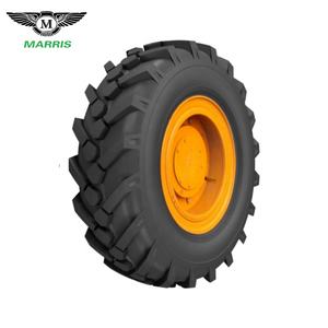 Pneu industriel MPT pour camion, pneu tubeless 10.5-20 10PR TL INDUSTRIAL TYRES MPT-1 - Product Image 5