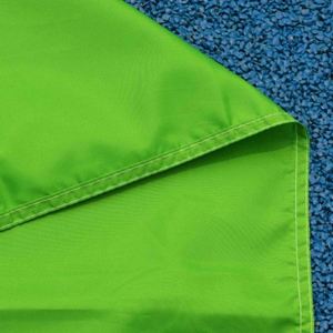 Drapeaux personnalisés de haute qualité en polyester 150D, impression de logo personnalisée, 3*5 pieds, vente en gros - Product Image 4