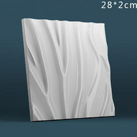 Haute qualité à la main Silicone encaustique ciment carrelage moule Design de mode appareil ménager quantité minimale de commande 1 pièces