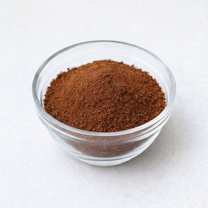 Extrait de feuille de clou de girofle 100% naturel, séché par pulvérisation, qualité alimentaire, poudre végétale, complément alimentaire, culture artificielle, emballé sous vide, clou de girofle CN - Product Image 1