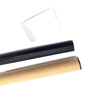 Película de fusión RM1-8808 compatible con HP LaserJet Pro M402dn M401 M401 - Product Image 4